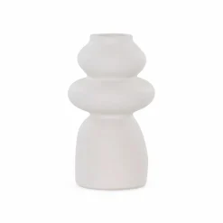 Hidaka - Vase