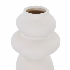 Hidaka - Vase