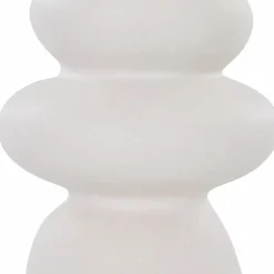 Hidaka - Vase