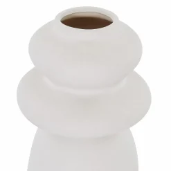 Hidaka - Vase