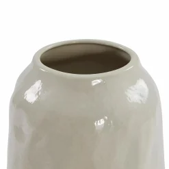 Homestead - Ceramic Vase