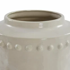 Homestead - Ceramic Vase