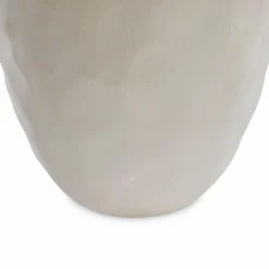Homestead - Ceramic Vase