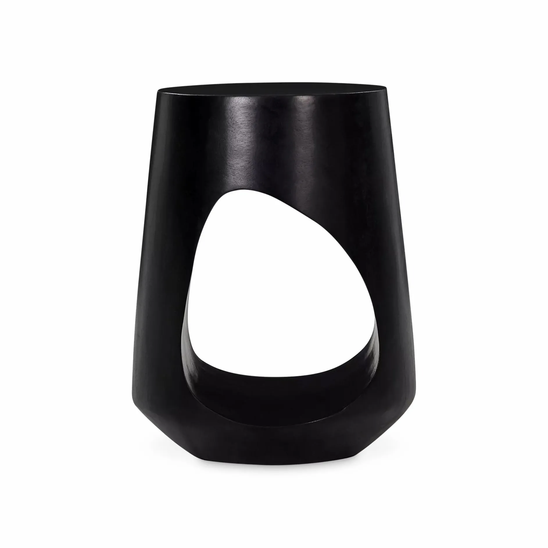 Horan - Side Table