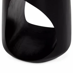 Horan - Side Table