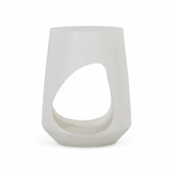 Horan - Side Table