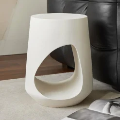 Horan - Side Table