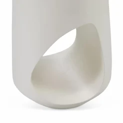 Horan - Side Table