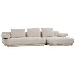Horizon - Sectional Sofa