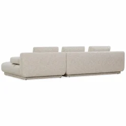 Horizon - Sectional Sofa