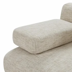 Horizon - Sectional Sofa