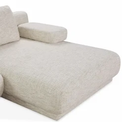 Horizon - Sectional Sofa