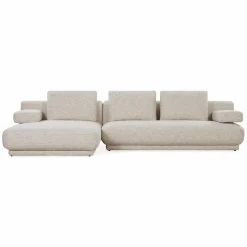 Horizon - Sectional Sofa