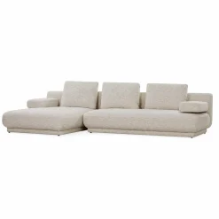 Horizon - Sectional Sofa