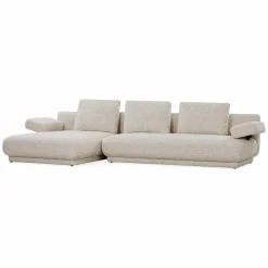 Horizon - Sectional Sofa