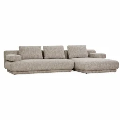 Horizon - Sectional Sofa
