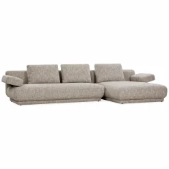 Horizon - Sectional Sofa