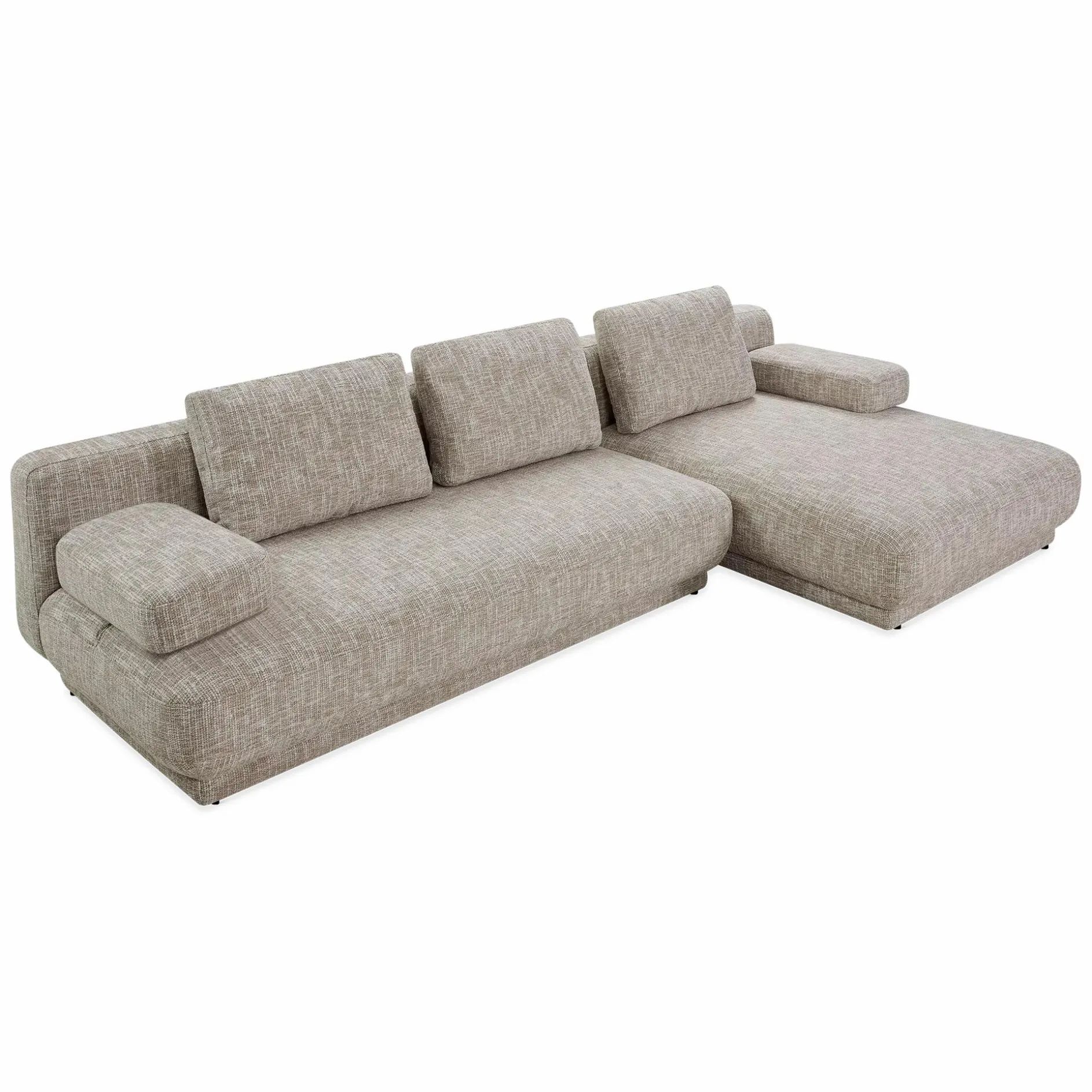 Horizon - Sectional Sofa