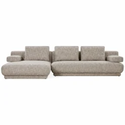 Horizon - Sectional Sofa