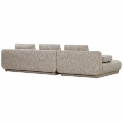 Horizon - Sectional Sofa