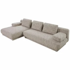 Horizon - Sectional Sofa