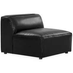 Houston - Modular Armless Chair