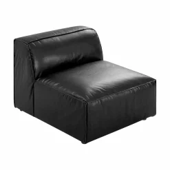 Houston - Modular Armless Chair