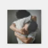 Hug