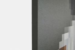 Hug