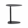Hydro Lift - Side Table