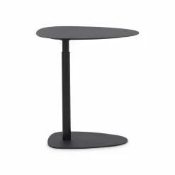 Hydro Lift - Side Table