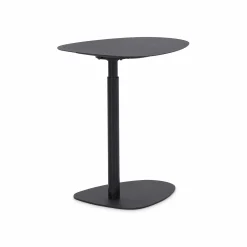 Hydro Lift - Side Table