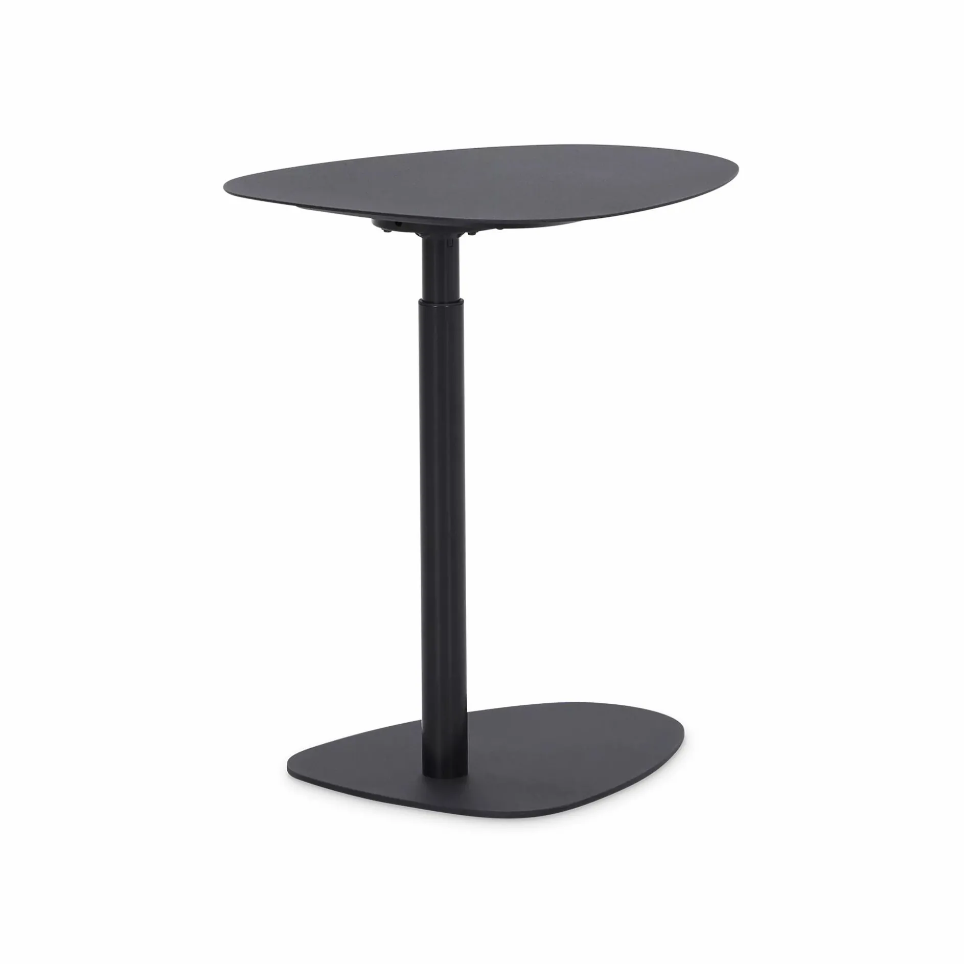 Hydro Lift - Side Table