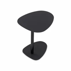 Hydro Lift - Side Table