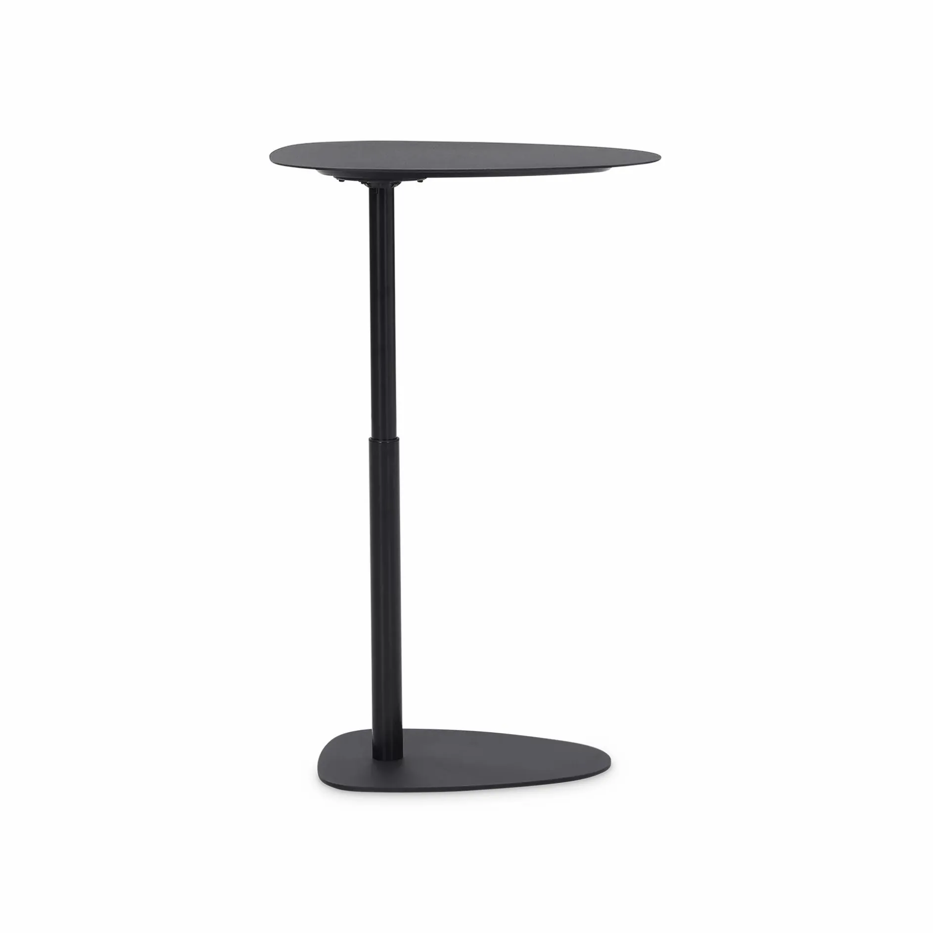 Hydro Lift - Side Table