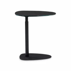 Hydro Lift - Side Table
