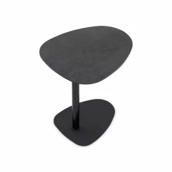 Hydro Lift - Side Table