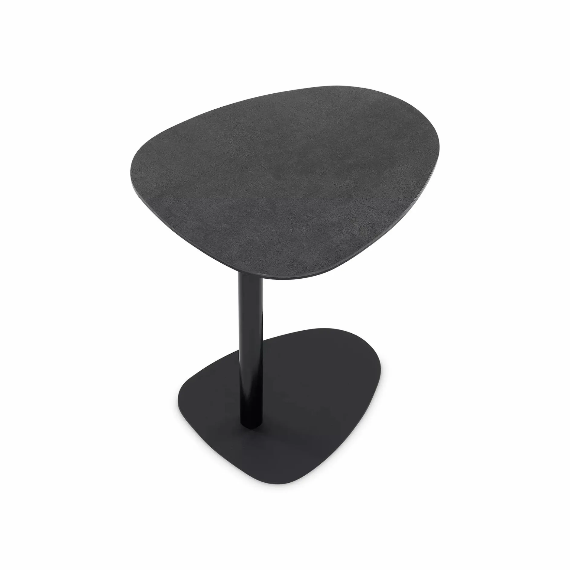 Hydro Lift - Side Table