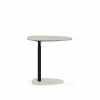 Hydro Lift - Side Table