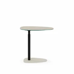 Hydro Lift - Side Table