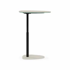 Hydro Lift - Side Table