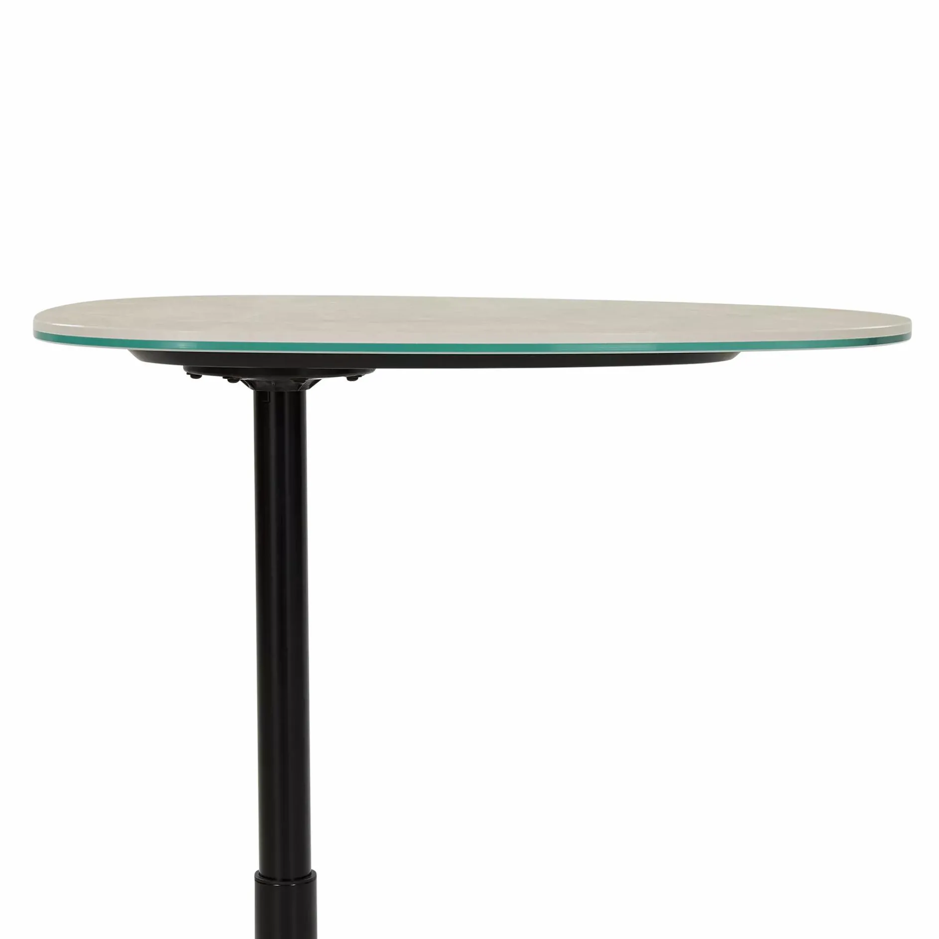 Hydro Lift - Side Table