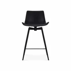 Hype - Counter Stool