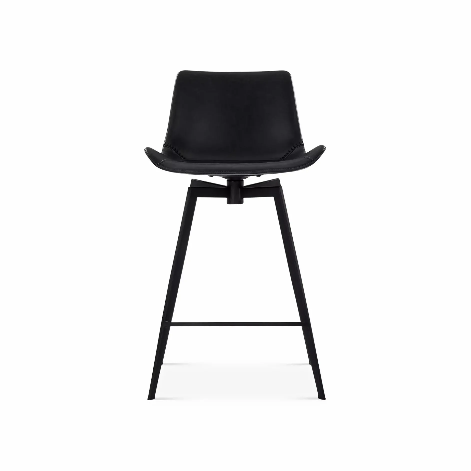 Hype - Counter Stool
