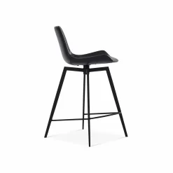 Hype - Counter Stool