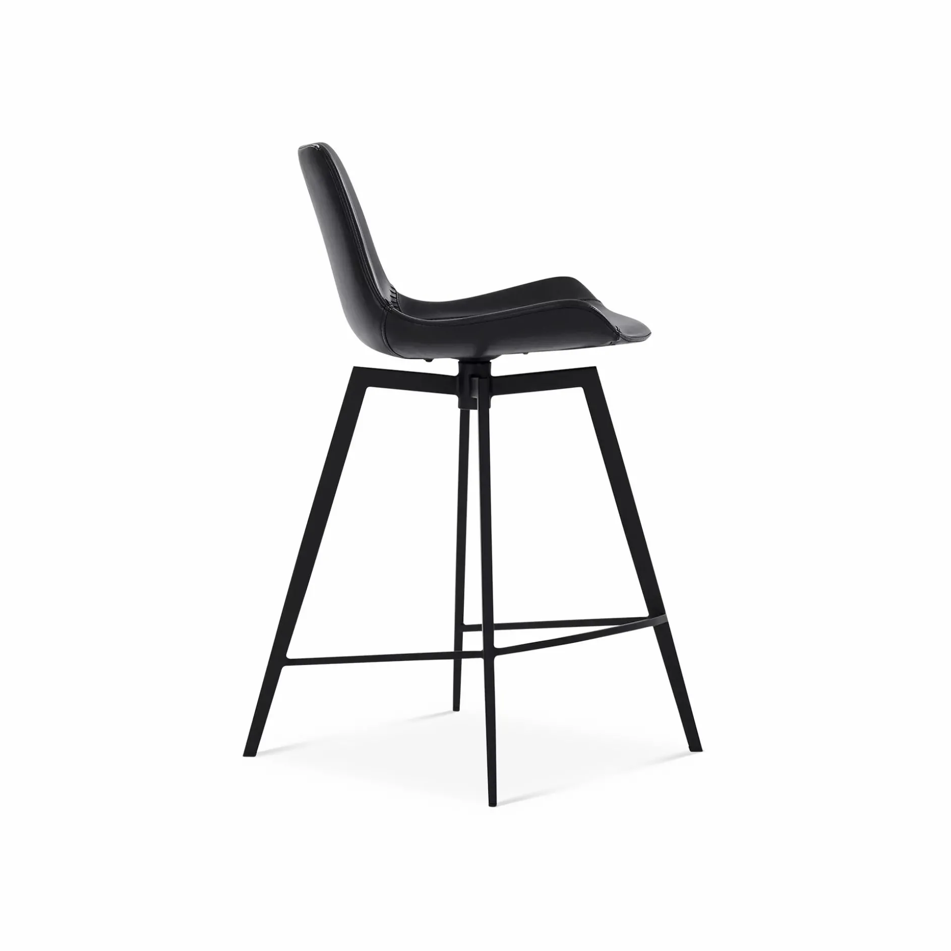 Hype - Counter Stool