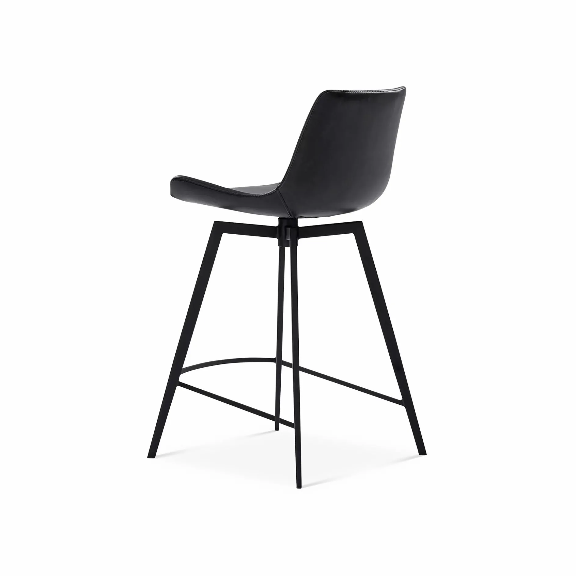 Hype - Counter Stool