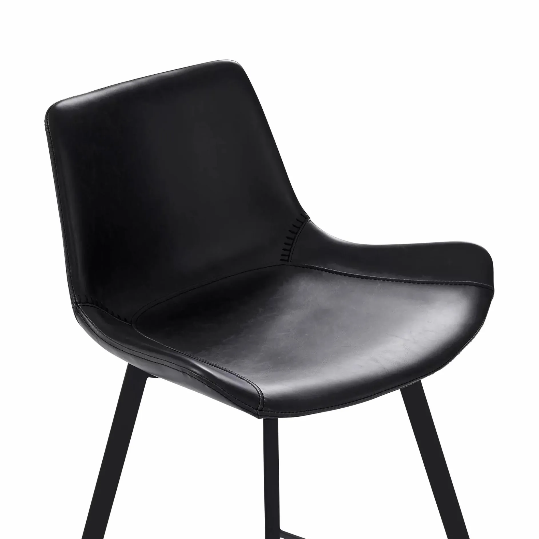 Hype - Counter Stool