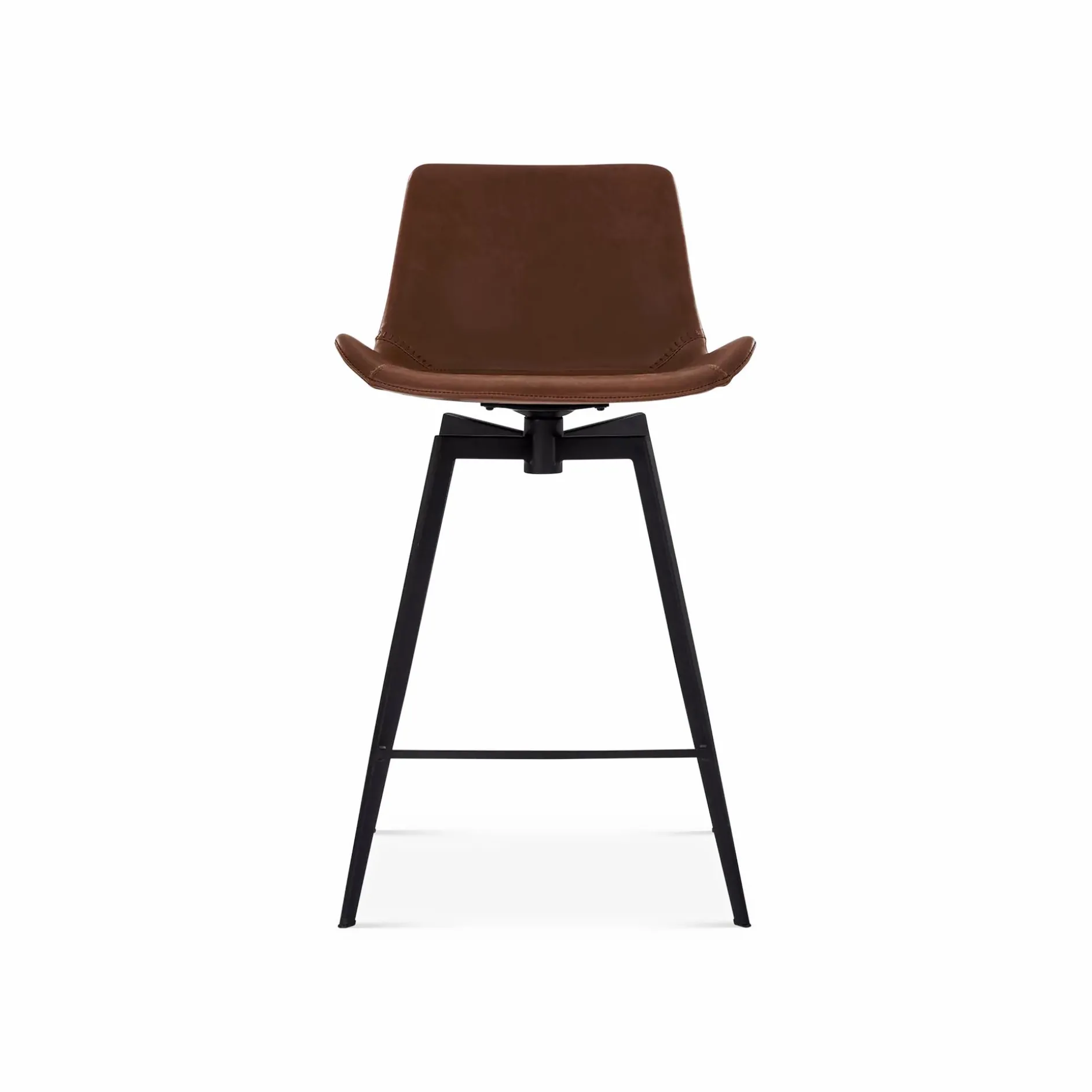 Hype - Counter Stool