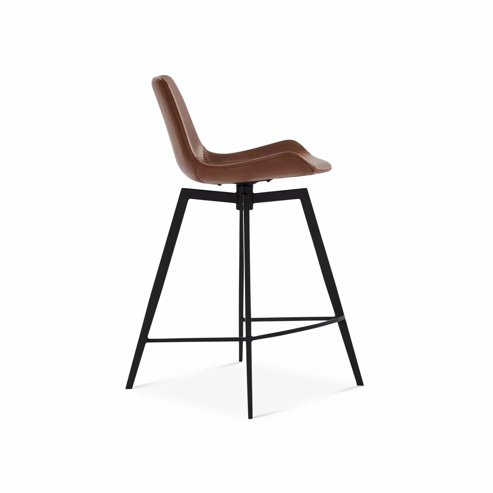 Hype - Counter Stool
